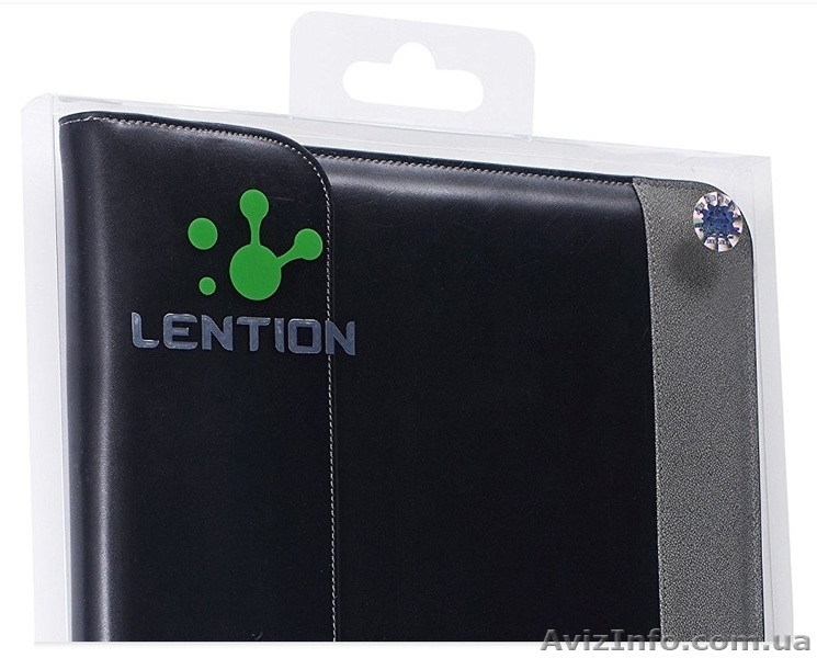 Чехол MacBook Pro Air. Кожаный кейс планшет, премиум ноутбук, чехол Макбук  - <ro>Изображение</ro><ru>Изображение</ru> #7, <ru>Объявление</ru> #1597767