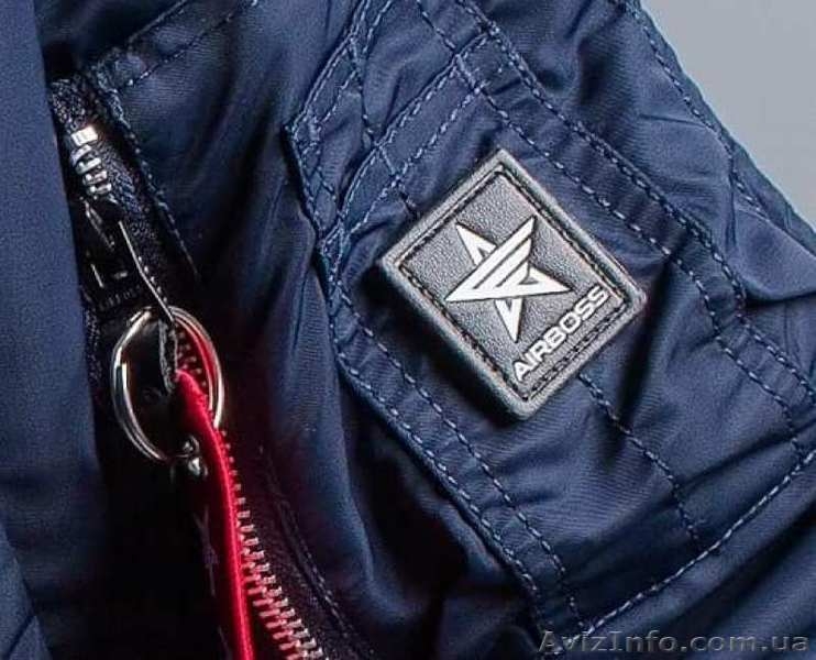 Оригинальные теплые мужские куртки в Украине - <ro>Изображение</ro><ru>Изображение</ru> #3, <ru>Объявление</ru> #1597441