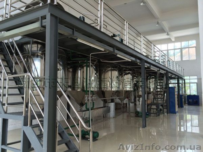 Оборудование по производству растительного масла,мясокостной муки, жира и т.д - <ro>Изображение</ro><ru>Изображение</ru> #1, <ru>Объявление</ru> #1596606