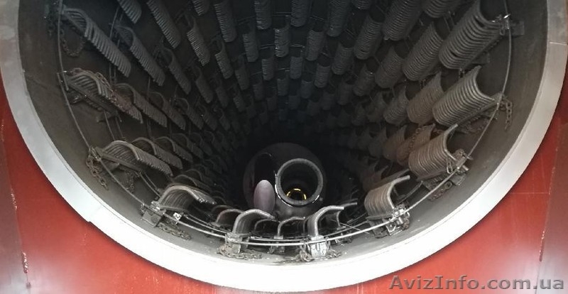 ЗАВОД ГОРЯЧЕГО РЕЦИКЛИНГА АСФАЛЬТА SINOSUN RAP60 (60 Т/ЧАС) - <ro>Изображение</ro><ru>Изображение</ru> #5, <ru>Объявление</ru> #1596271