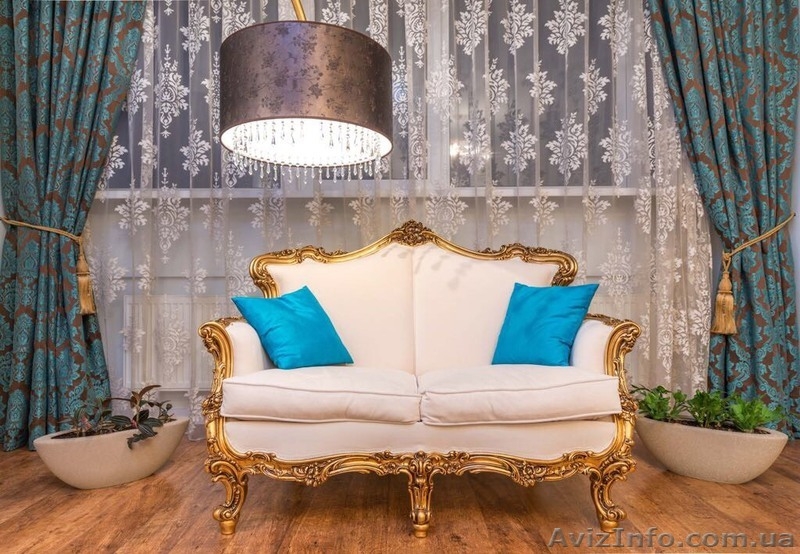 Продаю роскошную квартиру на Печерских Липках 100 м2 - <ro>Изображение</ro><ru>Изображение</ru> #2, <ru>Объявление</ru> #1602829