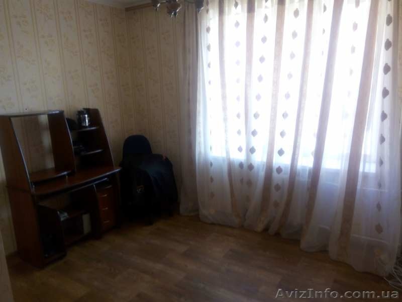 Двухкомнатная квартира с ремонтом на Сосновом, в Обухове - <ro>Изображение</ro><ru>Изображение</ru> #3, <ru>Объявление</ru> #1602361