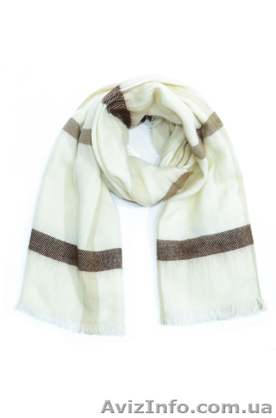 Зимний шарфы ( шарф) опт ( оптом) - <ro>Изображение</ro><ru>Изображение</ru> #1, <ru>Объявление</ru> #1595472
