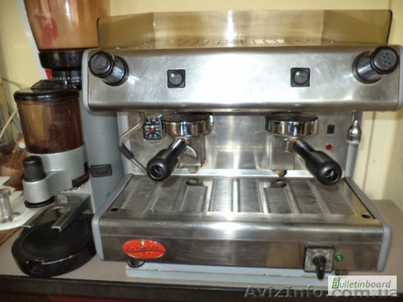 Кофеварка Таблеточная, Капсульная бу. - <ro>Изображение</ro><ru>Изображение</ru> #3, <ru>Объявление</ru> #1601687