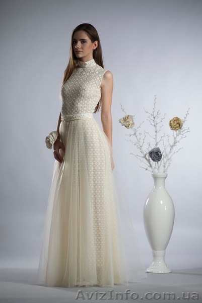 Швейный цех пошив свадебных платьев - <ro>Изображение</ro><ru>Изображение</ru> #3, <ru>Объявление</ru> #1602023