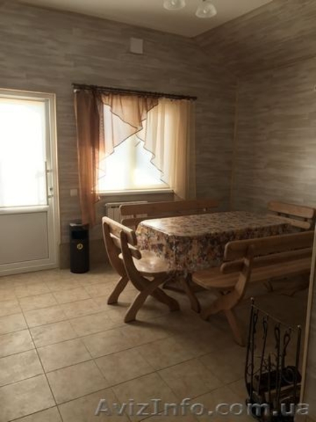 Закарпатский чан и баня на Базе отдыха "Сангрия" - <ro>Изображение</ro><ru>Изображение</ru> #5, <ru>Объявление</ru> #1601866