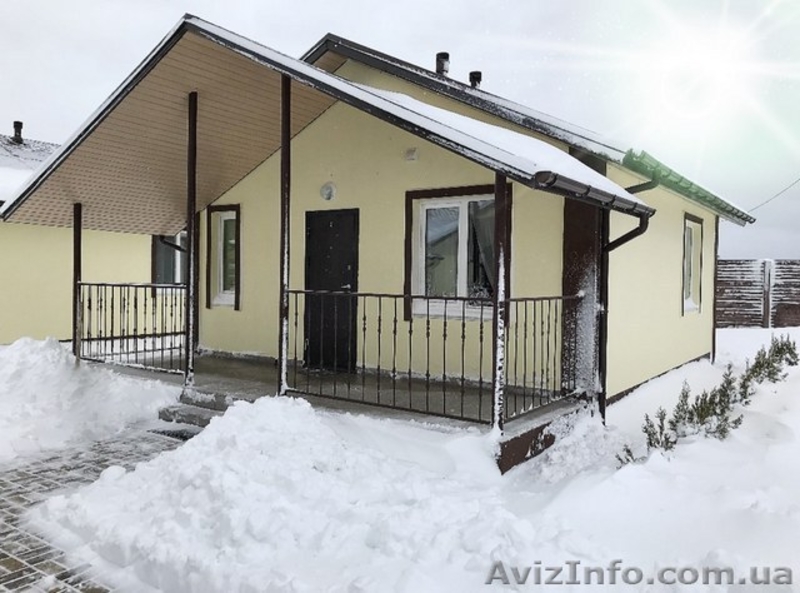 Закарпатский чан и баня на Базе отдыха "Сангрия" - <ro>Изображение</ro><ru>Изображение</ru> #6, <ru>Объявление</ru> #1601866