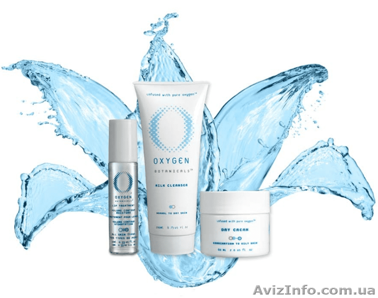 Профессиональная косметика от АlfaSPA - <ro>Изображение</ro><ru>Изображение</ru> #4, <ru>Объявление</ru> #1602113