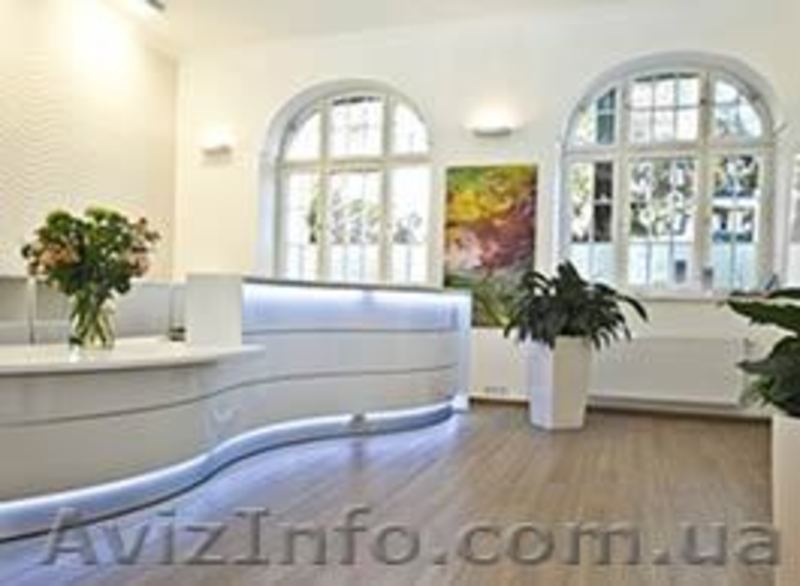 Разработка и сопровождение предприятий индустрии красоты и здоровья - <ro>Изображение</ro><ru>Изображение</ru> #3, <ru>Объявление</ru> #1602117