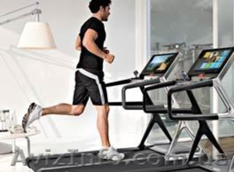 Разработка и сопровождение предприятий индустрии красоты и здоровья - <ro>Изображение</ro><ru>Изображение</ru> #4, <ru>Объявление</ru> #1602117