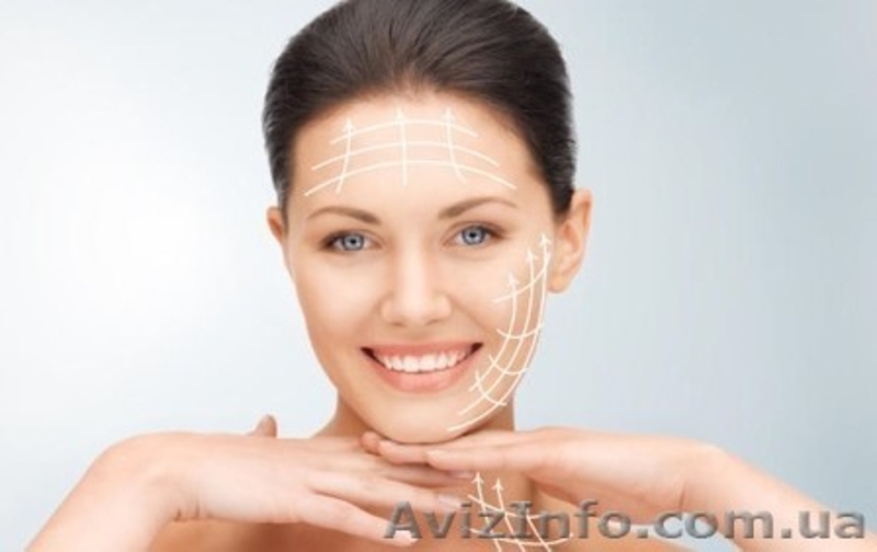 Ринопластика - пластика носа у лучших хирургов Украины - <ro>Изображение</ro><ru>Изображение</ru> #5, <ru>Объявление</ru> #1601965