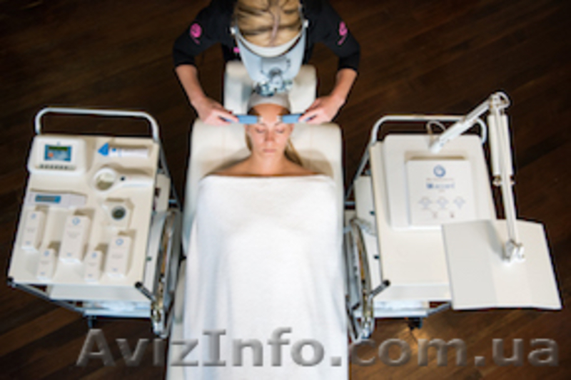 Разработка и сопровождение предприятий индустрии красоты и здоровья - <ro>Изображение</ro><ru>Изображение</ru> #6, <ru>Объявление</ru> #1602117