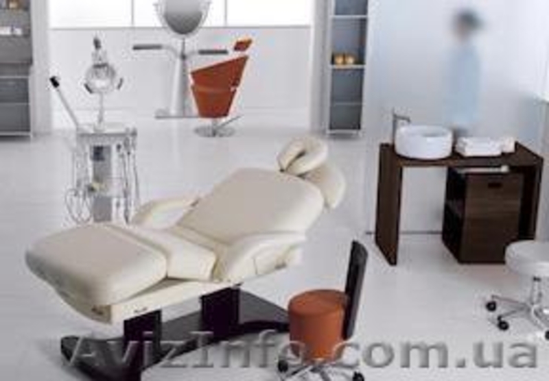 Оборудование для предприятий индустрии красоты и здоровья - <ro>Изображение</ro><ru>Изображение</ru> #3, <ru>Объявление</ru> #1602114