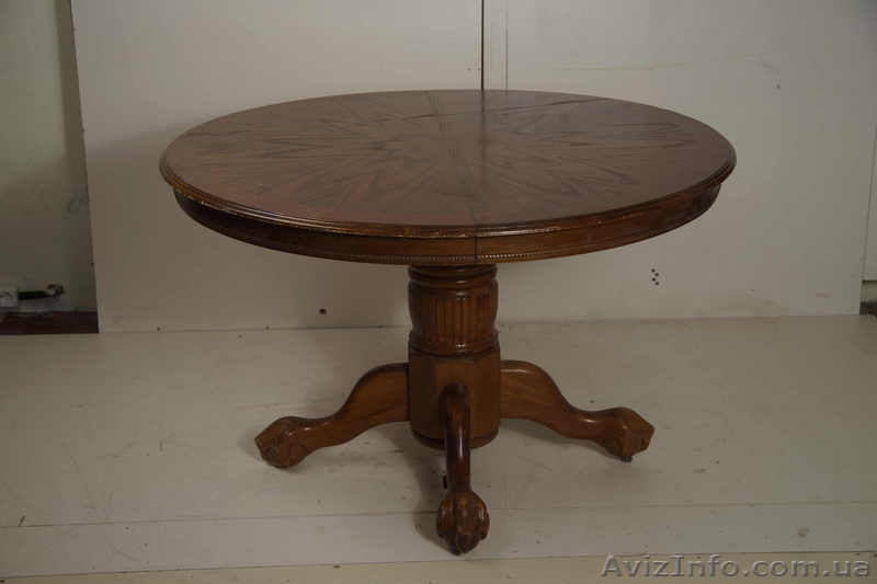 Столешницы, Основы для Столов, Столы бу. - <ro>Изображение</ro><ru>Изображение</ru> #2, <ru>Объявление</ru> #1602024