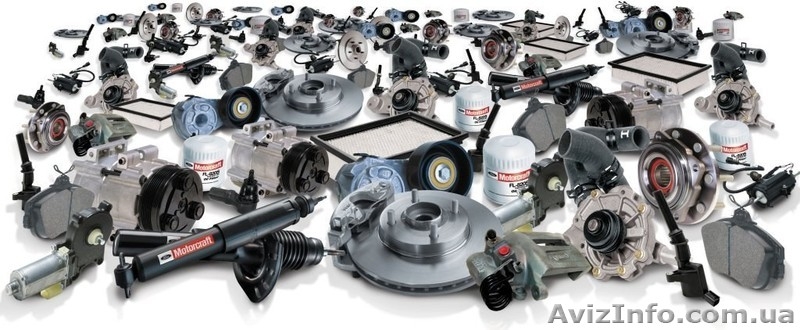 Интернет магазин автозапчастей «WestPart» - Запчасти для иномарок - <ro>Изображение</ro><ru>Изображение</ru> #3, <ru>Объявление</ru> #1604402