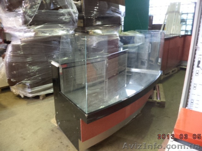 Стойка Барная Италия бу. - <ro>Изображение</ro><ru>Изображение</ru> #3, <ru>Объявление</ru> #1601282