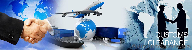 РАСТАМОЖКА АВТО, ИМПОРТ, ЭКСПОРТ, ТРАНЗИТ, АККРЕДИТАЦИЯ В ТАМОЖНЕ - <ro>Изображение</ro><ru>Изображение</ru> #3, <ru>Объявление</ru> #1604179