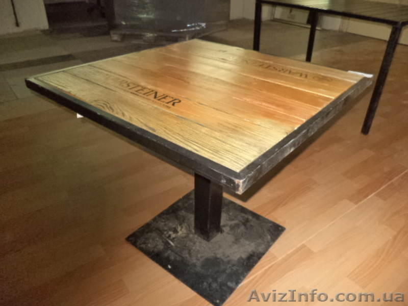 Столешницы, Основы для Столов, Столы бу. - <ro>Изображение</ro><ru>Изображение</ru> #3, <ru>Объявление</ru> #1602024