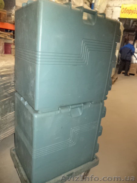 Термобоксы Камбро, Термошкафы бу. - <ro>Изображение</ro><ru>Изображение</ru> #3, <ru>Объявление</ru> #1602022