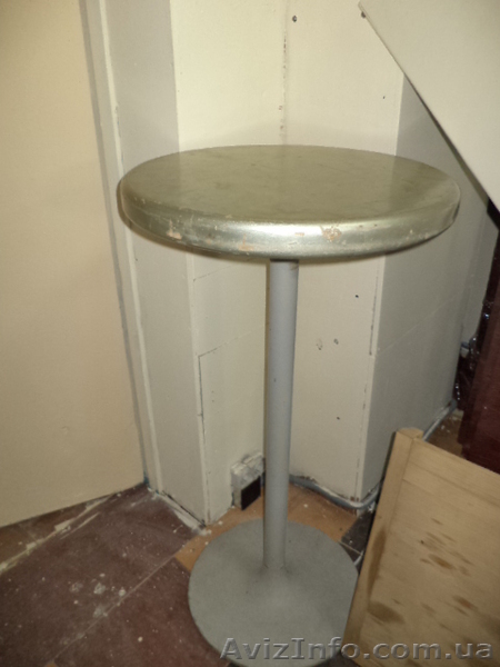 Столешницы, Основы для Столов, Столы бу. - <ro>Изображение</ro><ru>Изображение</ru> #1, <ru>Объявление</ru> #1602024