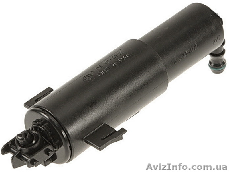 Форсунки, форсунка омывателей фар БМВ Х5 Е70 2008 - 2013 год. - <ro>Изображение</ro><ru>Изображение</ru> #3, <ru>Объявление</ru> #1600867