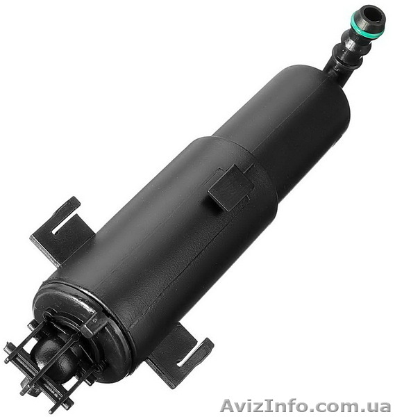 Форсунки, форсунка омывателей фар БМВ Х5 Е70 2008 - 2013 год. - <ro>Изображение</ro><ru>Изображение</ru> #4, <ru>Объявление</ru> #1600867