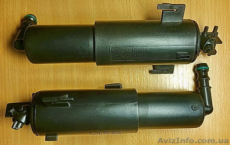 Форсунки, форсунка омывателей фар БМВ Х5 Е70 2008 - 2013 год. - <ro>Изображение</ro><ru>Изображение</ru> #6, <ru>Объявление</ru> #1600867