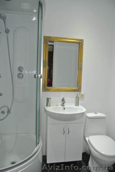 Сдам Квартиру мини готель Садок - <ro>Изображение</ro><ru>Изображение</ru> #3, <ru>Объявление</ru> #1601806