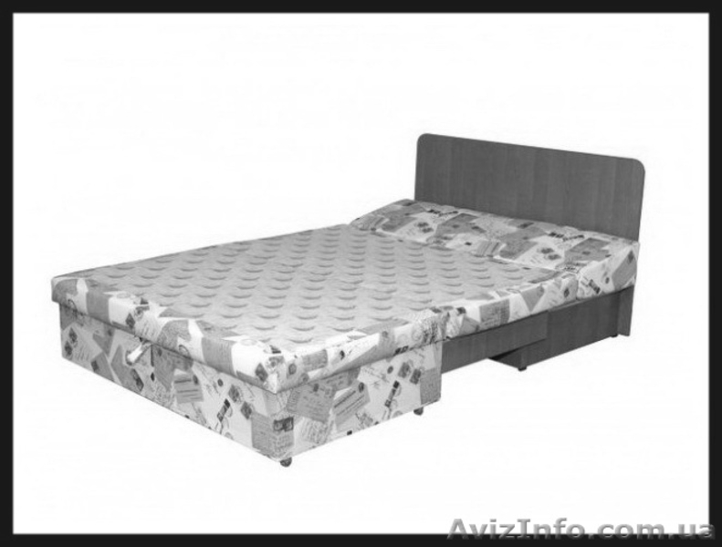 Диван Хит - <ro>Изображение</ro><ru>Изображение</ru> #3, <ru>Объявление</ru> #1603946