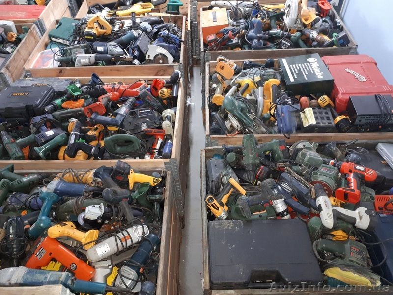 ремонт техники тобольск