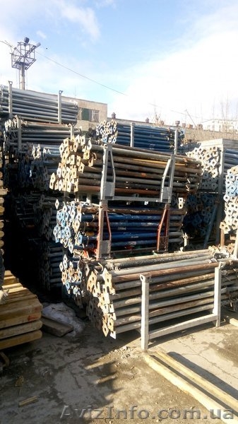 опалубка - <ro>Изображение</ro><ru>Изображение</ru> #1, <ru>Объявление</ru> #1604583