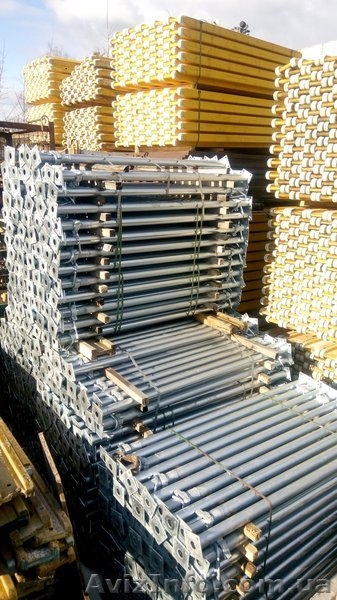 опалубка - <ro>Изображение</ro><ru>Изображение</ru> #3, <ru>Объявление</ru> #1604583