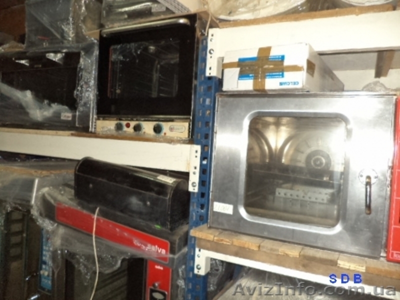 Сдам Оборудование В Аренду бу. - <ro>Изображение</ro><ru>Изображение</ru> #3, <ru>Объявление</ru> #1604336