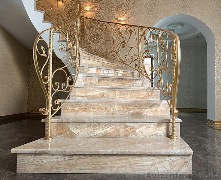 Изделия из натур. камня - <ro>Изображение</ro><ru>Изображение</ru> #3, <ru>Объявление</ru> #1603597