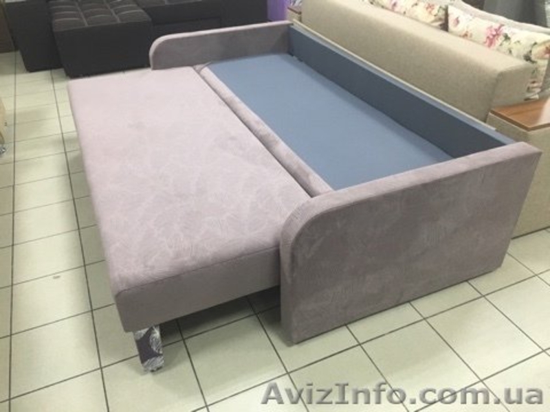 Диван Милан(эконом) - <ro>Изображение</ro><ru>Изображение</ru> #3, <ru>Объявление</ru> #1603971