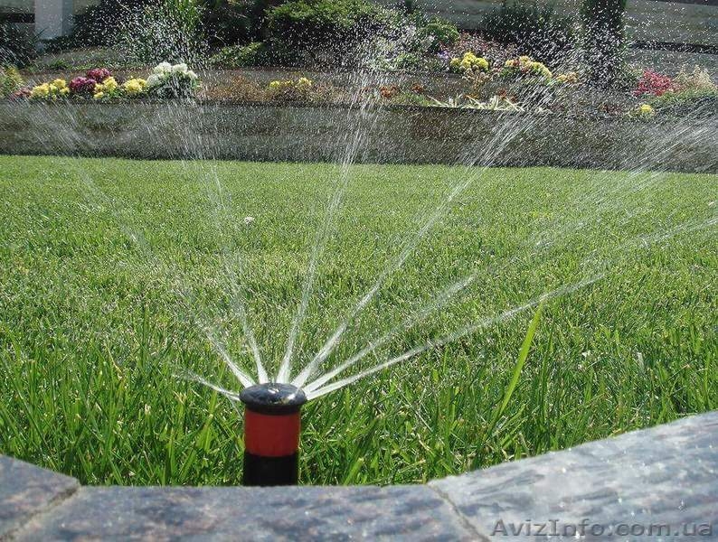 Устройство автоматического полива - <ro>Изображение</ro><ru>Изображение</ru> #2, <ru>Объявление</ru> #1601634