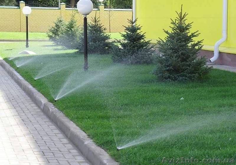 Устройство автоматического полива - <ro>Изображение</ro><ru>Изображение</ru> #3, <ru>Объявление</ru> #1601634