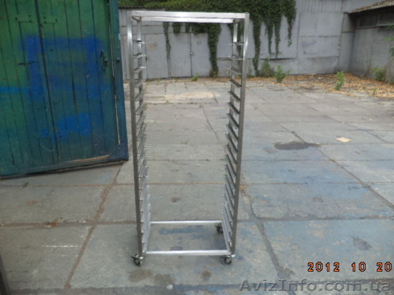 Шпилька Кондитерская бу. - <ro>Изображение</ro><ru>Изображение</ru> #2, <ru>Объявление</ru> #1601454