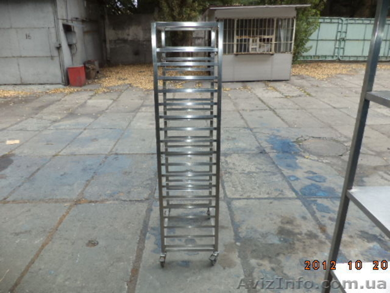 Шпилька Кондитерская бу. - <ro>Изображение</ro><ru>Изображение</ru> #1, <ru>Объявление</ru> #1601454