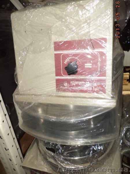 Пресс для Пиццы бу. - <ro>Изображение</ro><ru>Изображение</ru> #3, <ru>Объявление</ru> #1604316