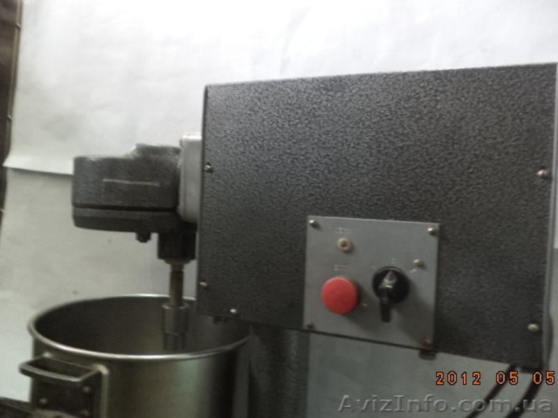 Привод Универсальный бу. - <ro>Изображение</ro><ru>Изображение</ru> #3, <ru>Объявление</ru> #1601409