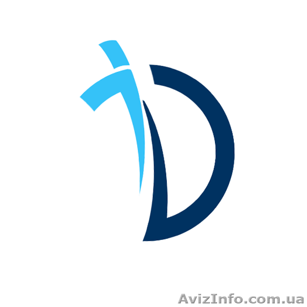 Ремонт ноутбуков, планшетов, компьютеров - <ro>Изображение</ro><ru>Изображение</ru> #1, <ru>Объявление</ru> #1600537