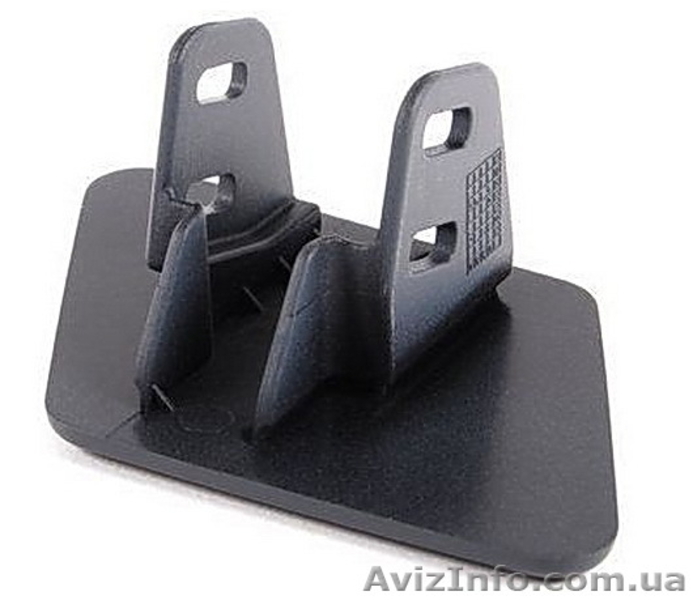 Заглушки, крышки форсунок БМВ, крышки омывателей фар БМВ е60, е90, е70 - <ro>Изображение</ro><ru>Изображение</ru> #6, <ru>Объявление</ru> #1600866