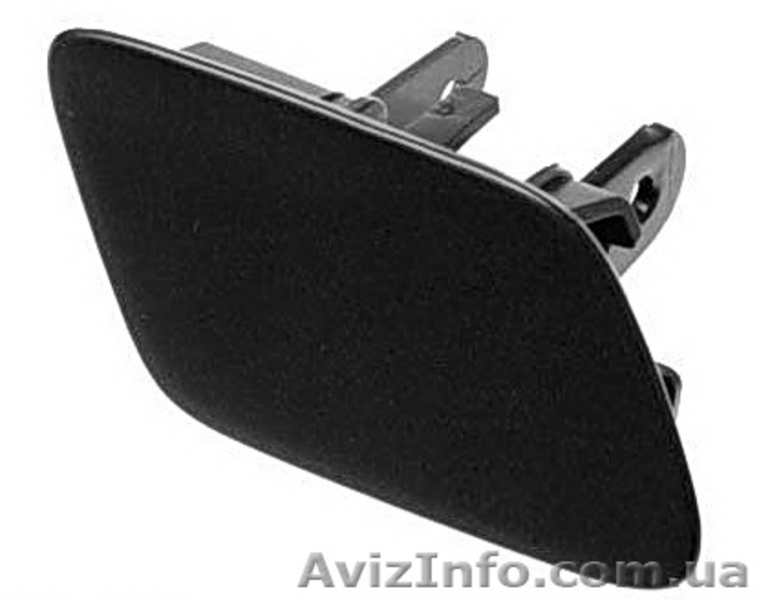 Заглушки, крышки форсунок БМВ, крышки омывателей фар БМВ е60, е90, е70 - <ro>Изображение</ro><ru>Изображение</ru> #8, <ru>Объявление</ru> #1600866