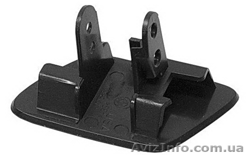 Заглушки, крышки форсунок БМВ, крышки омывателей фар БМВ е60, е90, е70 - <ro>Изображение</ro><ru>Изображение</ru> #3, <ru>Объявление</ru> #1600866