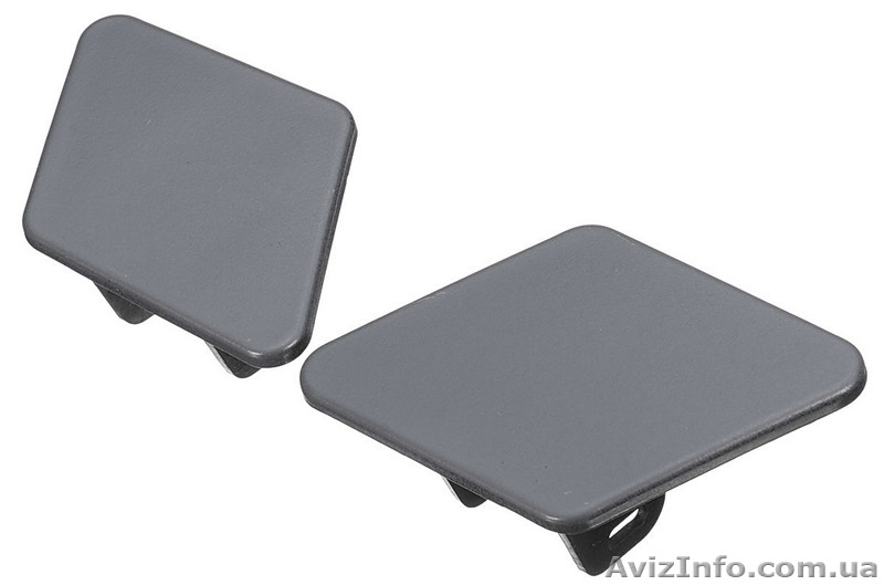 Заглушки, крышки форсунок БМВ, крышки омывателей фар БМВ е60, е90, е70 - <ro>Изображение</ro><ru>Изображение</ru> #7, <ru>Объявление</ru> #1600866