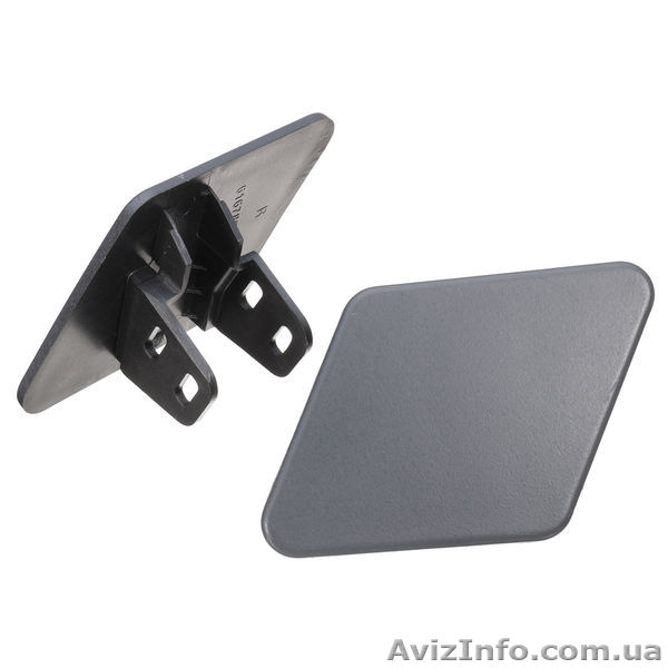 Заглушки, крышки форсунок БМВ, крышки омывателей фар БМВ е60, е90, е70 - <ro>Изображение</ro><ru>Изображение</ru> #9, <ru>Объявление</ru> #1600866