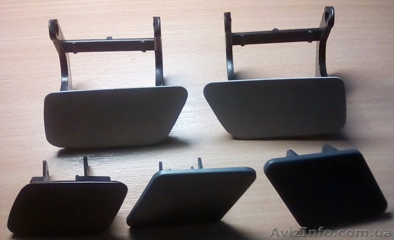 Заглушки, крышки форсунок БМВ, крышки омывателей фар БМВ е60, е90, е70 - <ro>Изображение</ro><ru>Изображение</ru> #4, <ru>Объявление</ru> #1600866