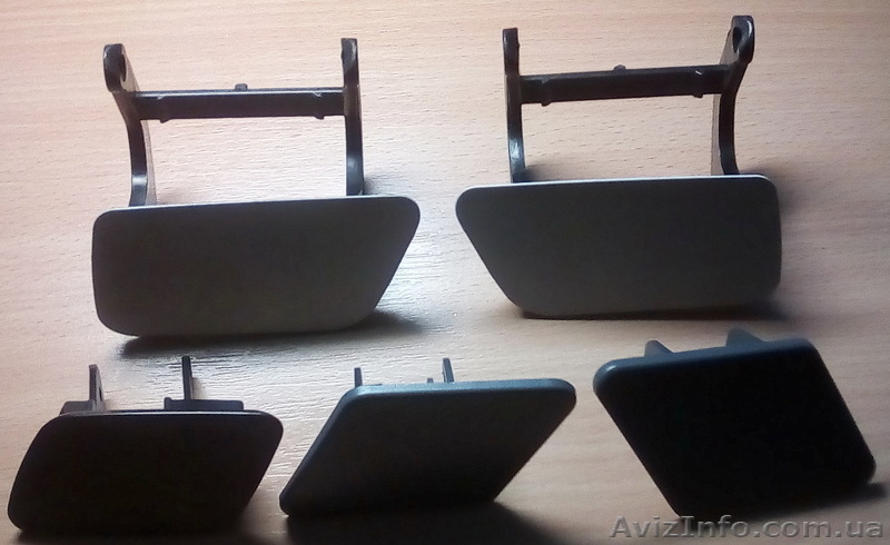 Заглушки, крышки форсунок БМВ, крышки омывателей фар БМВ е60, е90, е70 - <ro>Изображение</ro><ru>Изображение</ru> #5, <ru>Объявление</ru> #1600866