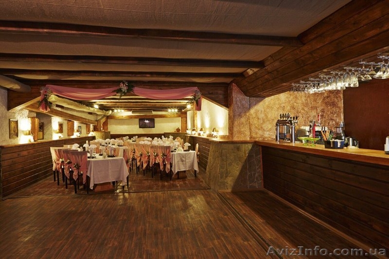 Приглашаем посетить кафе-паб "Афродита" - <ro>Изображение</ro><ru>Изображение</ru> #3, <ru>Объявление</ru> #1605218